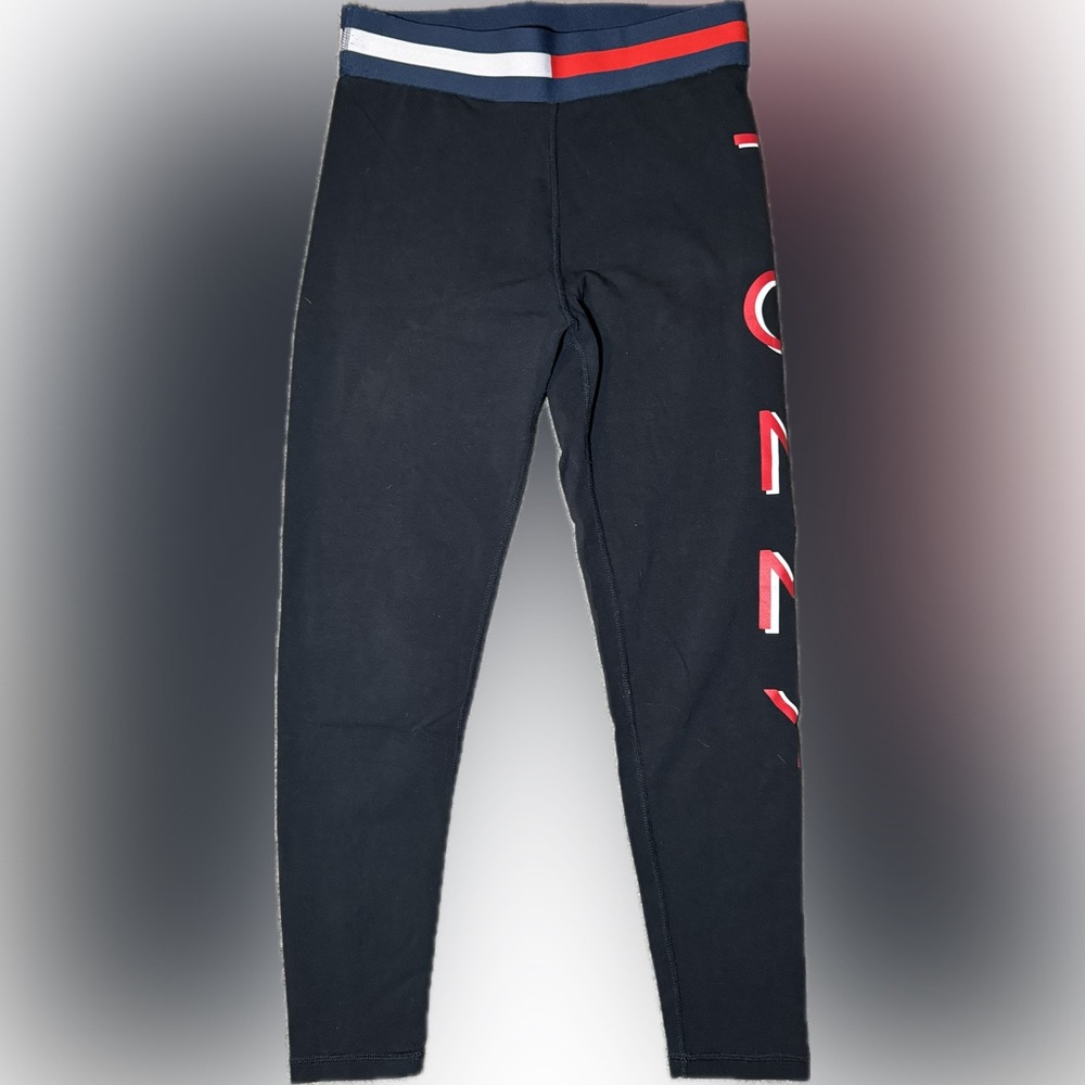 Tommy Hilfiger Sport leggings